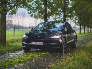 avondale electric cars, tesla, nissan, chevrolet, about evs