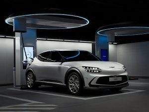 avondale electric cars, tesla, nissan, chevrolet, about evs