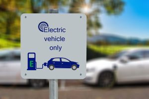 electric vehicle repair service avondale, service request form