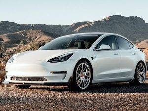 avondale ev repairs, electric car service, ev maintenance