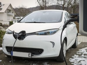 avondale ev repairs, electric car service, ev maintenance