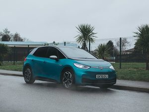 avondale electric car maintenance, annual service, inspection